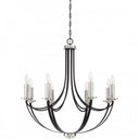 Alana Chandelier-ANA500 5