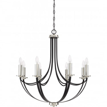 Alana Chandelier-ANA500 5