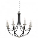 Alana Chandelier-ANA500 6