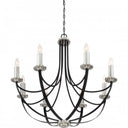Alana Chandelier-ANA500 7