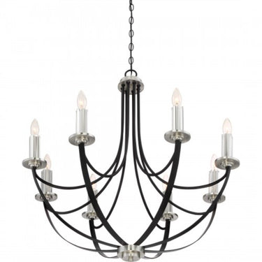 Alana Chandelier-ANA500 7