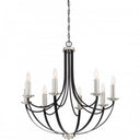 Alana Chandelier-ANA500