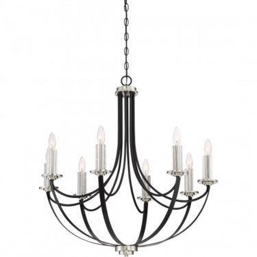 Alana Chandelier-ANA500