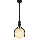 Alani 4 Light Pendant 13