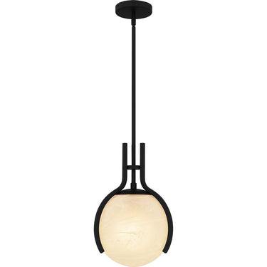 Alani 4 Light Pendant 13