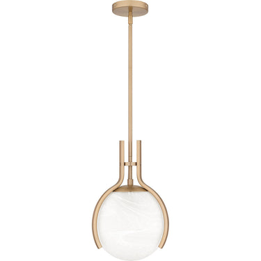 Alani 4 Light Pendant 14