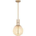 Alani 4 Light Pendant 15