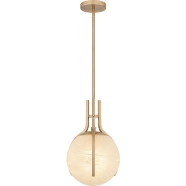 Alani 4 Light Pendant 15