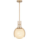 Alani 4 Light Pendant 16