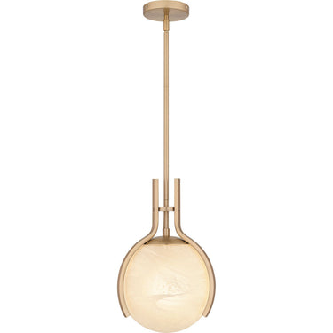 Alani 4 Light Pendant 16