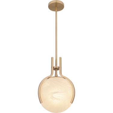 Alani 4 Light Pendant 17