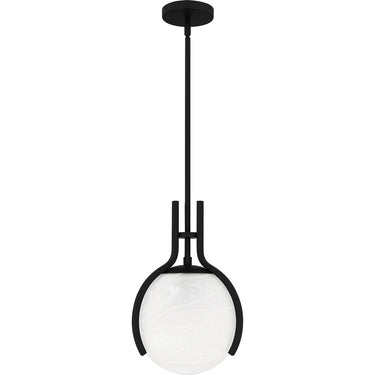 Alani 4 Light Pendant 18