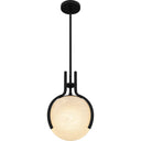 Alani 4 Light Pendant 20