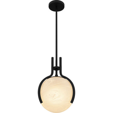 Alani 4 Light Pendant 20