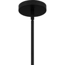 Alani 4 Light Pendant 21