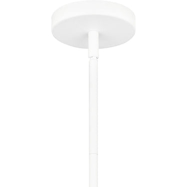 Alani 4 Light Pendant 22