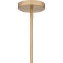 Alani 4 Light Pendant 23
