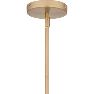 Alani 4 Light Pendant 23