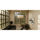 Alani 4 Light Pendant 26