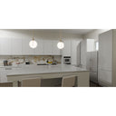 Alani 4 Light Pendant 27