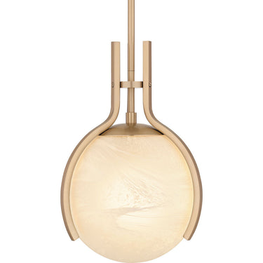 Alani 4 Light Pendant 3