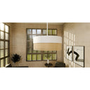 Alani 4 Light Pendant 29