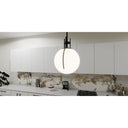 Alani 4 Light Pendant 31