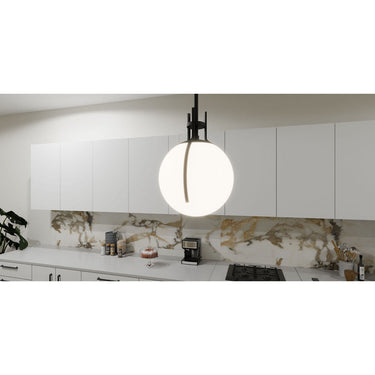 Alani 4 Light Pendant 31