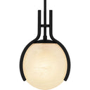 Alani 4 Light Pendant 4