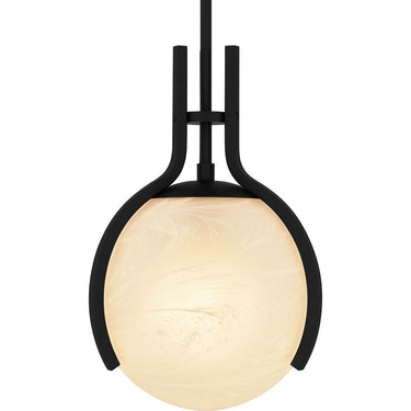Alani 4 Light Pendant 4