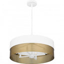 Alani Pendant-QP6740W 1