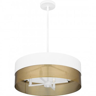 Alani Pendant-QP6740W 1