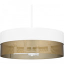 Alani Pendant-QP6740W 2
