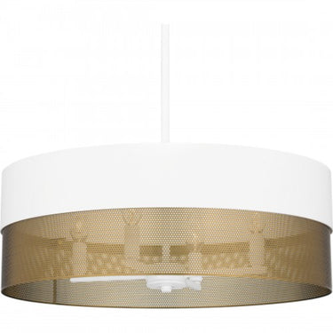 Alani Pendant-QP6740W 2