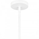Alani Pendant-QP6740W 3