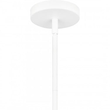 Alani Pendant-QP6740W 3
