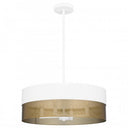 Alani Pendant-QP6740W 4