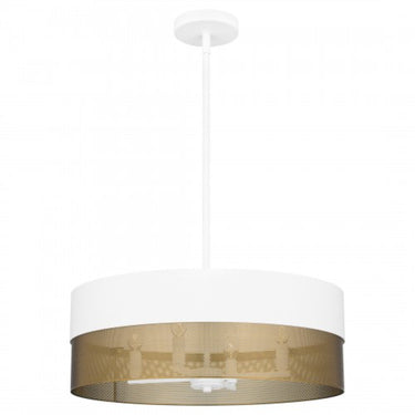 Alani Pendant-QP6740W 4