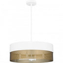 Alani Pendant-QP6740W 5