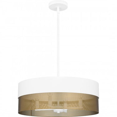 Alani Pendant-QP6740W 5