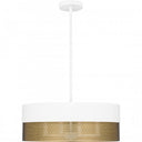Alani Pendant-QP6740W