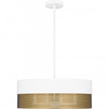 Alani Pendant-QP6740W