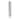 Sonneman 3059.01-GC25 ALC 3" Tall LED Pendant w/Etched Glass Trim and 25&deg; Narrow Flood Lens - Crescent Harbor