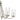 Allard 6 Light Chandelier 3