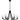 Allard 6 Light Chandelier 6