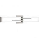 Allison Bath Light-PCAI8524BN 2