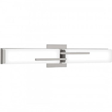 Allison Bath Light-PCAI8524BN 2