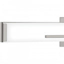 Allison Bath Light-PCAI8524BN 3