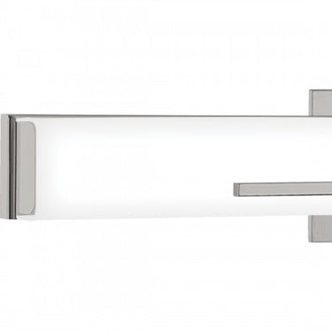 Allison Bath Light-PCAI8524BN 3