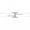 Allison Bath Light-PCAI8524BN 4